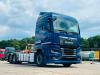 Man TGX 26.470 Photo 30 thumbnail