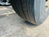 Man TGX 26.470 Photo 7 thumbnail