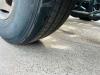 Man TGX 26.470 Photo 8 thumbnail