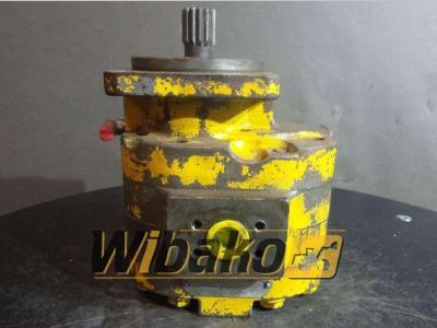 Commercial M76A878BE0F20-7 sold by Wibako