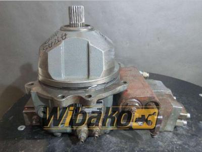 Linde HMV105-02 sold by Wibako