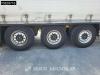 Schmitz SCB*S3T Photo 14 thumbnail