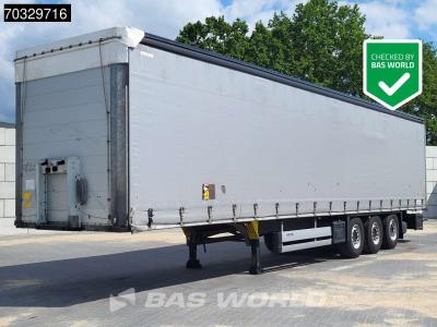 Schmitz SCB*S3T sold by BAS World B.V.