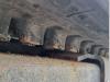 Doosan DX17Z Photo 12 thumbnail
