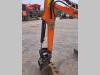 Doosan DX17Z Photo 13 thumbnail