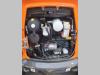 Doosan DX17Z Photo 14 thumbnail