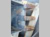 Doosan DX17Z Photo 16 thumbnail