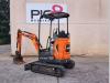 Doosan DX17Z Photo 3 thumbnail