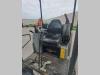 Doosan DX17Z Photo 5 thumbnail