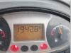 Doosan DX17Z Photo 6 thumbnail