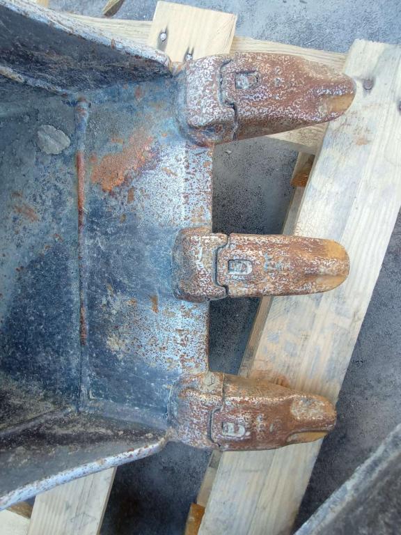 Doosan DX17Z Photo 16