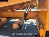 Nooteboom 0SD-48-03 Lifting Bed RAMPS Steering Axle Photo 15 thumbnail