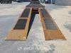 Nooteboom 0SD-48-03 Lifting Bed RAMPS Steering Axle Photo 17 thumbnail
