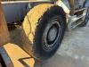 Liebherr LH50 M HD - Material Handler Photo 12 thumbnail