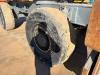 Liebherr LH50 M HD - Material Handler Photo 14 thumbnail