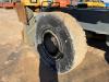 Liebherr LH50 M HD - Material Handler Photo 15 thumbnail