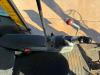 Liebherr LH50 M HD - Material Handler Photo 18 thumbnail