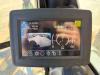 Liebherr LH50 M HD - Material Handler Photo 19 thumbnail