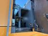 Liebherr LH50 M HD - Material Handler Photo 22 thumbnail