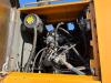 Liebherr LH50 M HD - Material Handler Photo 23 thumbnail