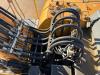 Liebherr LH50 M HD - Material Handler Photo 24 thumbnail