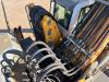 Liebherr LH50 M HD - Material Handler Photo 25 thumbnail