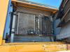 Liebherr LH50 M HD - Material Handler Photo 26 thumbnail