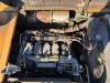 Liebherr LH50 M HD - Material Handler Photo 27 thumbnail