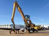 Liebherr LH50 M HD - Material Handler Photo 3 thumbnail
