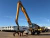 Liebherr LH50 M HD - Material Handler Photo 4 thumbnail
