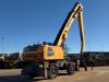 Liebherr LH50 M HD - Material Handler Photo 7 thumbnail
