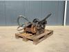 OilQuick OQ65 - M318D / M320F / M322D / 320D / 320E / 323D Photo 1 thumbnail