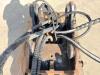 OilQuick OQ65 - M318D / M320F / M322D / 320D / 320E / 323D Photo 16 thumbnail
