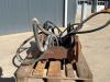OilQuick OQ65 - M318D / M320F / M322D / 320D / 320E / 323D Photo 2 thumbnail