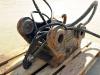 OilQuick OQ65 - M318D / M320F / M322D / 320D / 320E / 323D Photo 5 thumbnail