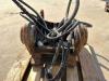 OilQuick OQ65 - M318D / M320F / M322D / 320D / 320E / 323D Photo 6 thumbnail