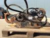 OilQuick OQ65 - M318D / M320F / M322D / 320D / 320E / 323D Photo 8 thumbnail