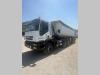 Iveco TRAKKER 500 Photo 1 thumbnail