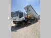 Iveco TRAKKER 500 Photo 3 thumbnail