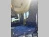 Iveco TRAKKER 500 Photo 5 thumbnail