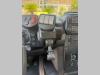 Iveco TRAKKER 500 Photo 7 thumbnail