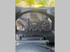 Iveco TRAKKER 500 Photo 9 thumbnail