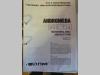 RAM ANDROMEDA TJA250 Photo 5 thumbnail