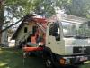RAM ANDROMEDA TJA250 Photo 7 thumbnail