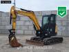 Sany SY50 U A/C Photo 1 thumbnail