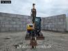 Sany SY50 U A/C Photo 10 thumbnail