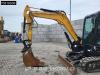Sany SY50 U A/C Photo 11 thumbnail