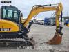 Sany SY50 U A/C Photo 12 thumbnail
