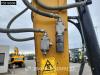 Sany SY50 U A/C Photo 13 thumbnail