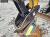 Sany SY50 U A/C Photo 15 thumbnail